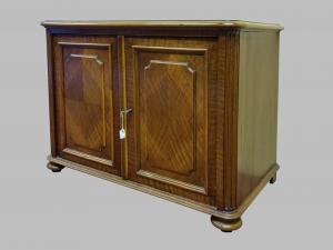 TV-Sideboard